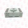 IDEC SR2P-06U