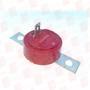 LITTELFUSE V130PA20A