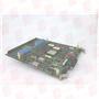 GENERAL ELECTRIC DS3800HMPK1H1H