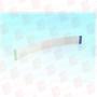 MOLEX 0150201062
