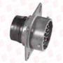 AMPHENOL 71-254212-03P
