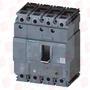 SIEMENS 3VA11101AA460AA0