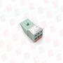 SIEMENS 3RV2917-5FA00