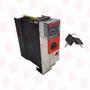 ALLEN BRADLEY 1756-L81ES