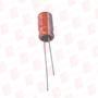 WURTH ELEKTRONIK 860080573002