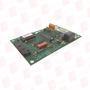 PNEUMATIC PRODUCTS 1230111