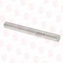 SWISS PRECISION INSTRUMENTS 29-213-6