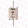 SOCOMEC 67120250
