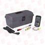 OTC TOOLS 3492