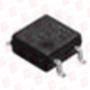 MATSUSHITA ELECTRIC AQY211G2S