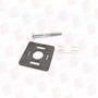 MURR ELEKTRONIK 7000-99015-0000000