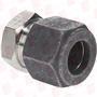 PARKER 8-PNBZ-SS