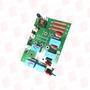 ALLEN BRADLEY PN-200959