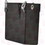 COFFING HOIST 08714W