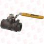 ASC ENGINEERED SOLUTIONS 4351011420
