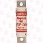 MERSEN A70P100-4
