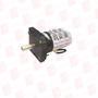 ELECTROSWITCH KW32-906C1-1