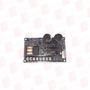 HYSECURITY MX000487