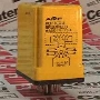 TE CONNECTIVITY CDF-38-30012