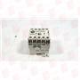 ALLEN BRADLEY 700-MB400D