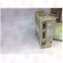 YASKAWA ELECTRIC SGDA-01APY101