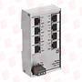 HARTING 24020080010
