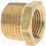 EATON CORPORATION 3220X8X6
