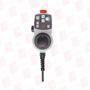 EUCHNER HBA-103037