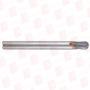 SECO TOOLS 17004798