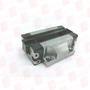 BOSCH R165121220
