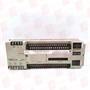 OMRON 3G2C4-SC023-E