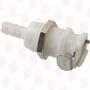 DOVER CORPORATION PLCD16004NA