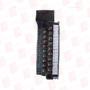 HONEYWELL 2MLI-A12A