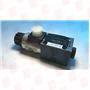 BOSCH M-3 SED 6 C11/350CG24N9K4/P