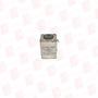 MERSEN A1-100C630TS