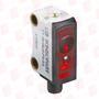 SENSOPART FT 10-RH-PS-K4