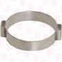 OETIKER 15100020-100