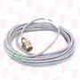 BALLUFF BES-516-326-E4-Y-05