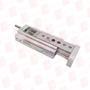 FESTO DGSL-6-20-PA