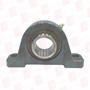 ASEA BROWN BOVERI P2B-SC-112