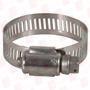 FINISH THOMPSON J101832