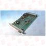 SIEMENS M74003-A311