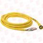 MOLEX 106002A01F120