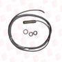 RADWELL RAD09052
