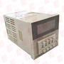 OMRON H7CN-XLNM DC24