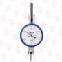 FOWLER 52-562-002-BF