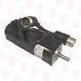 OMRON SGMAH-01A1A6CD-OY