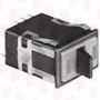 HONEYWELL AML25GBF2CA06GR