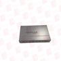 NETGEAR GS108E100NAS