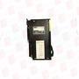 ALLEN BRADLEY 1771-0A01